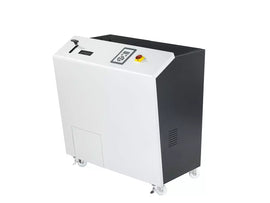 Proton 104 Multimedia Shredder