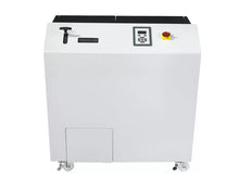 Load image into Gallery viewer, Proton 104 Multimedia Shredder