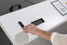 Load image into Gallery viewer, Proton 104 Multimedia Shredder