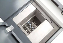 Load image into Gallery viewer, Proton 104 Multimedia Shredder