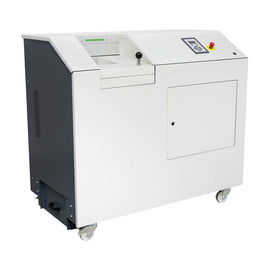 Proton 105 Multimedia Shredder