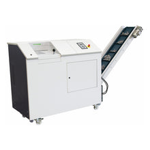 Load image into Gallery viewer, Proton 105 Multimedia Shredder