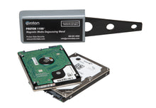 Load image into Gallery viewer, Proton 1100 Degaussing Wand