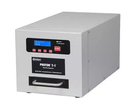 Proton T-1 Hard Drive Degausser