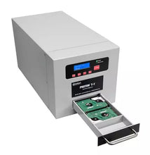 Load image into Gallery viewer, Proton T-1 Hard Drive Degausser