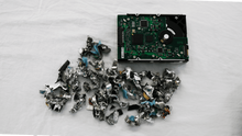 Load image into Gallery viewer, Proton 105 Multimedia Shredder