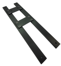 Load image into Gallery viewer, PDS-30 Manual Hard Drive and Media Destroyer