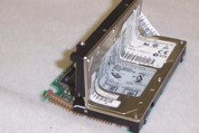 Load image into Gallery viewer, PDS-100 HDD Destroyer/Crusher