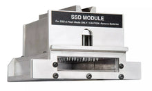 Load image into Gallery viewer, Proton PDS-SSD Solid State Destroyer