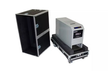 Load image into Gallery viewer, Proton T-5 Hard Drive Degausser