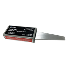 Load image into Gallery viewer, Proton 1100 Degaussing Wand