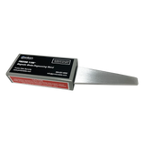 Proton 1100 Degaussing Wand