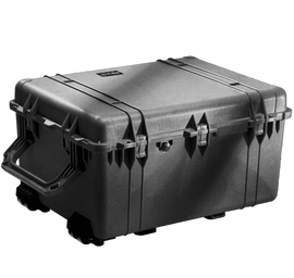 PDS-100 Deployment Case