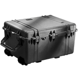 PDS-100 Deployment Case