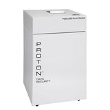 Proton PDS-88 Solid State Media Shredder