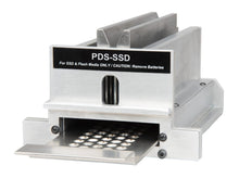 Load image into Gallery viewer, Proton PDS-SSD Solid State Destroyer