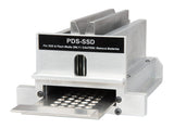 Proton PDS-SSD Solid State Destroyer
