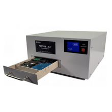 Load image into Gallery viewer, Proton T-1.2 Hard Drive Degausser