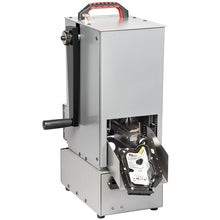Load image into Gallery viewer, PDS-75 HDD Destroyer/Crusher