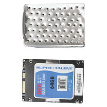 Load image into Gallery viewer, Proton PDS-SSD Solid State Destroyer