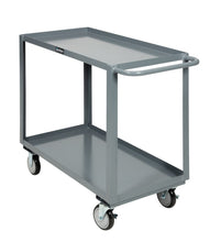 Load image into Gallery viewer, Portable Hard Drive Destruction Cart
