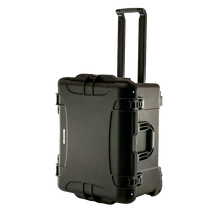 Load image into Gallery viewer, Proton T-1 Hard Drive Degausser