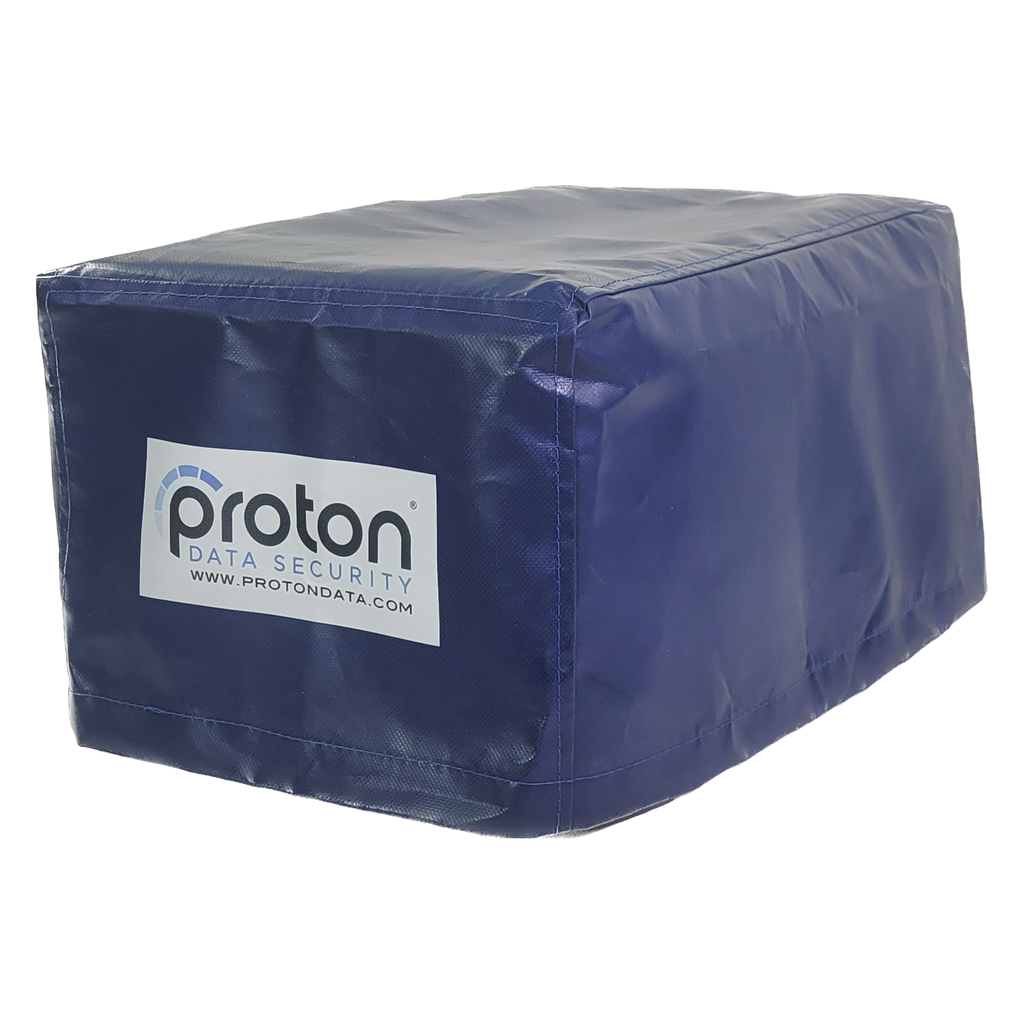 Proton T-1.5 Dust Cover