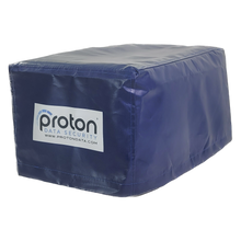 Load image into Gallery viewer, Proton T-1.5 Dust Cover
