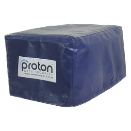 Proton T-1.5 Dust Cover