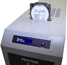 Load image into Gallery viewer, Proton T-4 Hard Drive Degausser