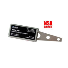 Load image into Gallery viewer, Proton 1100 Degaussing Wand