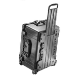 PDS-75 Deployment Case