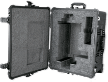 Load image into Gallery viewer, PDS-75 Deployment Case