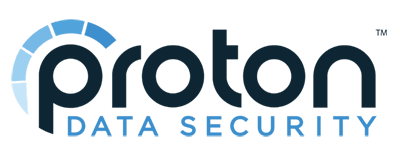 Proton Data Security - Wipe Your Hard Drives Now
