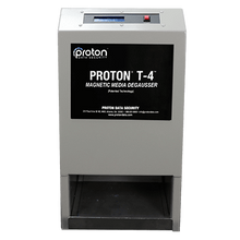 Load image into Gallery viewer, Proton T-4 Hard Drive Degausser