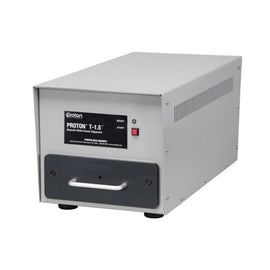 Proton T-1.5 Hard Drive Degausser
