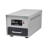 Proton T-1.5 Hard Drive Degausser