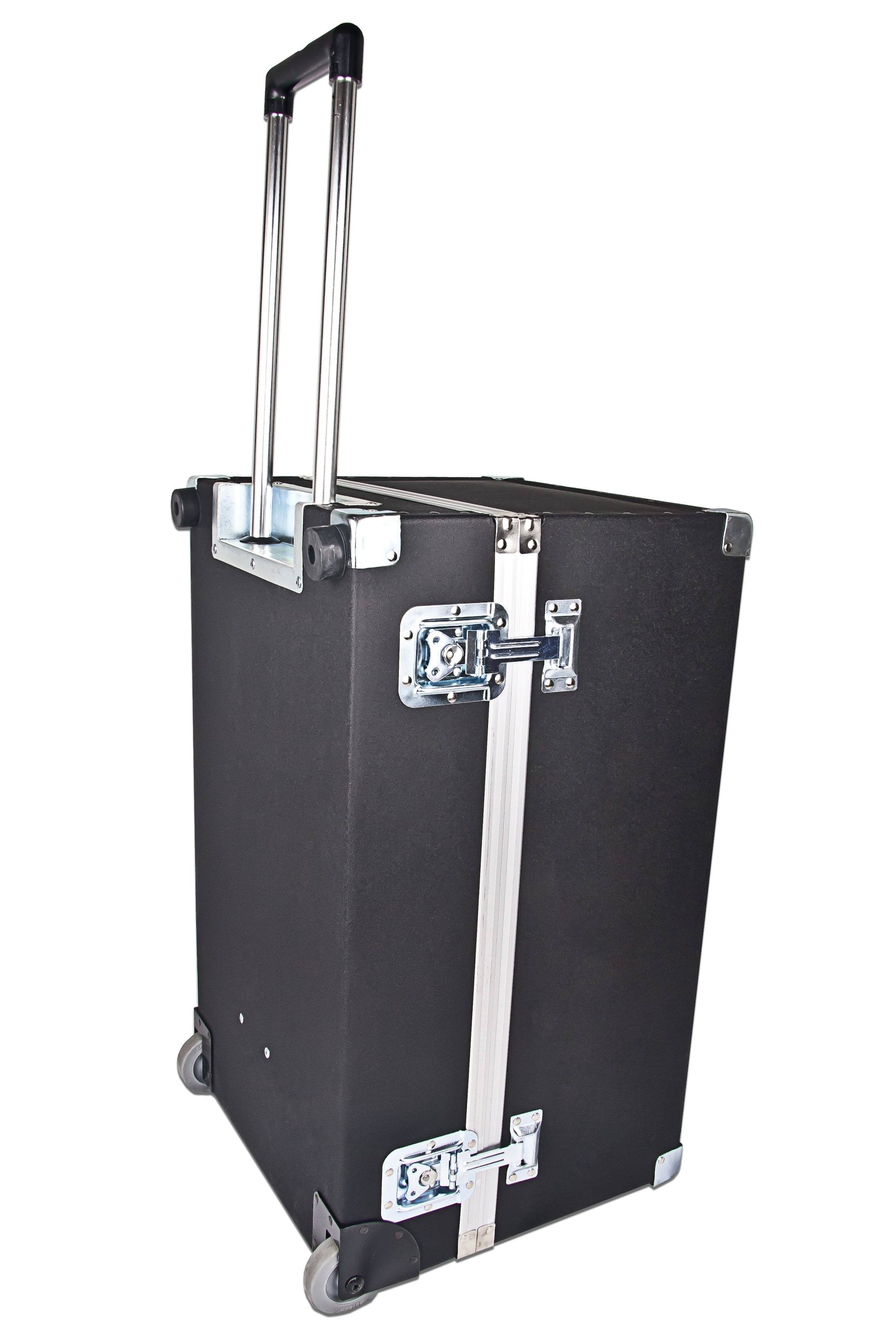 Proton T 1 5 Deployment Case