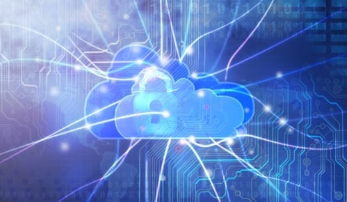 5 considerations for cloud providers that want to handle data destruction